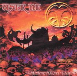 User Ne : Nibelum das Uhört